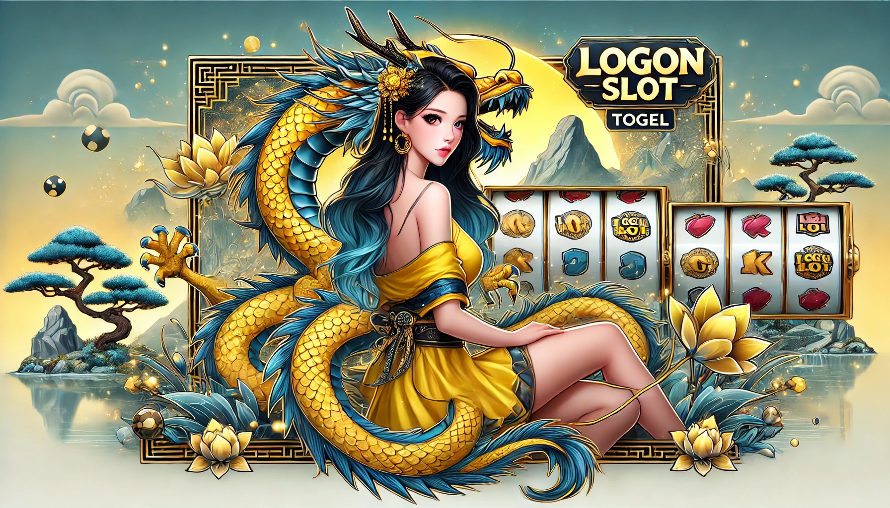 Tips bermain game Rock Bottom