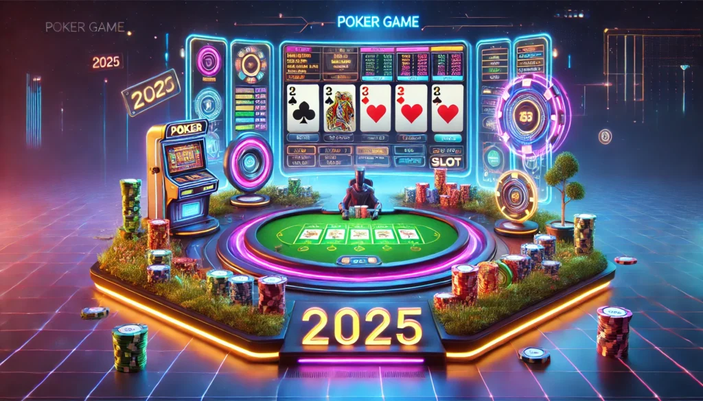Hud Pokerstars Terbaik 2025 Dan Fitur Lengkap Yang Perlu Kamu Ketahui