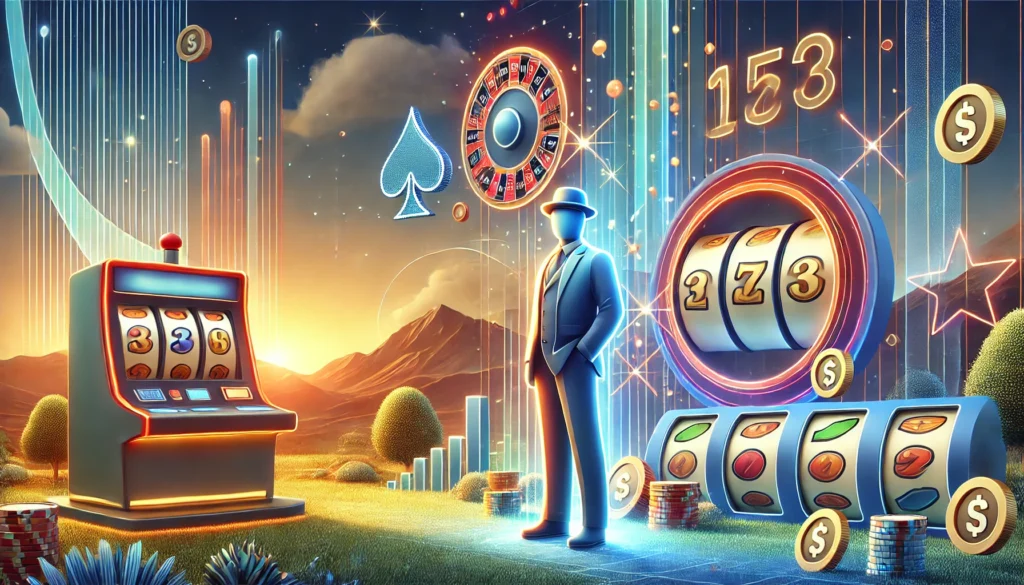 Tips Bermain Game Hundreds and Thousands Dengan Strategi Efektif