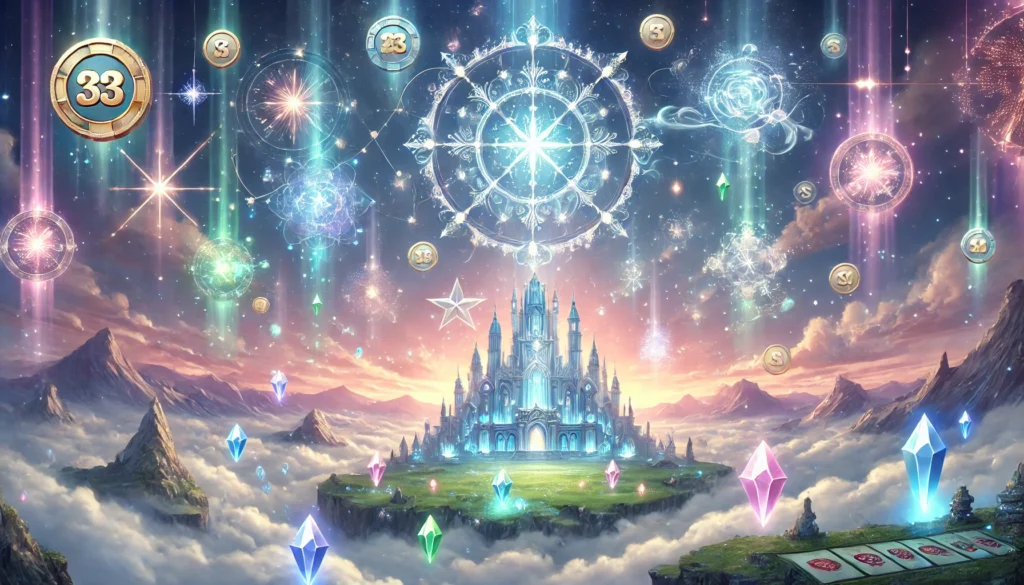 Cara Agar Maxwin Starlight Princess dengan Strategi Lebih Realistis
