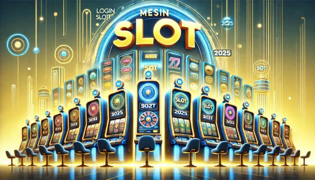 Mengenal Cara Kerja Mesin Slot Pragmatic secara Jujur Pola Main Bonus dan Bahaya Kecanduan
