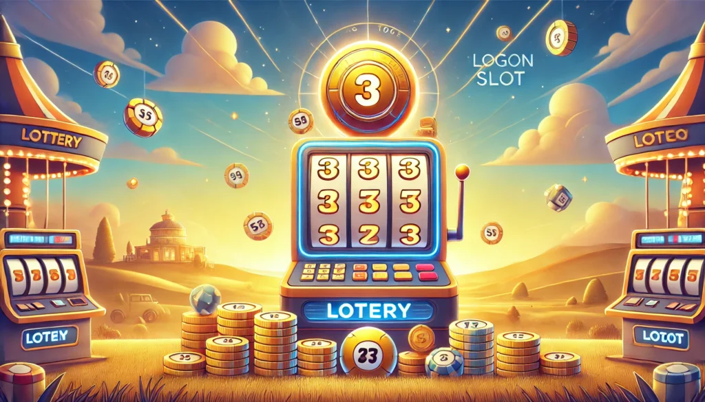 Pasang Togel 3 Angka Dapat Berapa Ini Perhitungan Hadiah Lengkap yang Paling Dicari Pemain