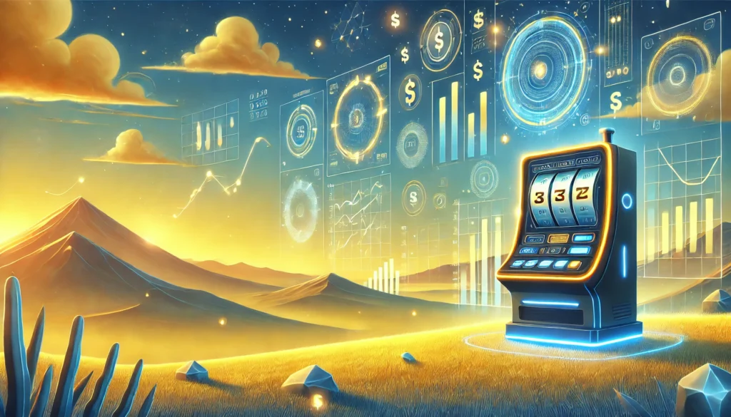 Strategi Prediksi Angka Top Jitu Berbasis Analisis Data Modern