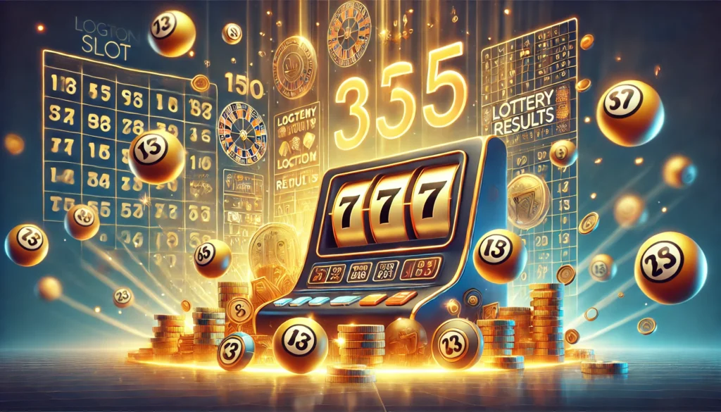 Angka Keluar Togel Hari Terbaru Live Tercepat dan Terlengkap Untuk Semua Pasaran