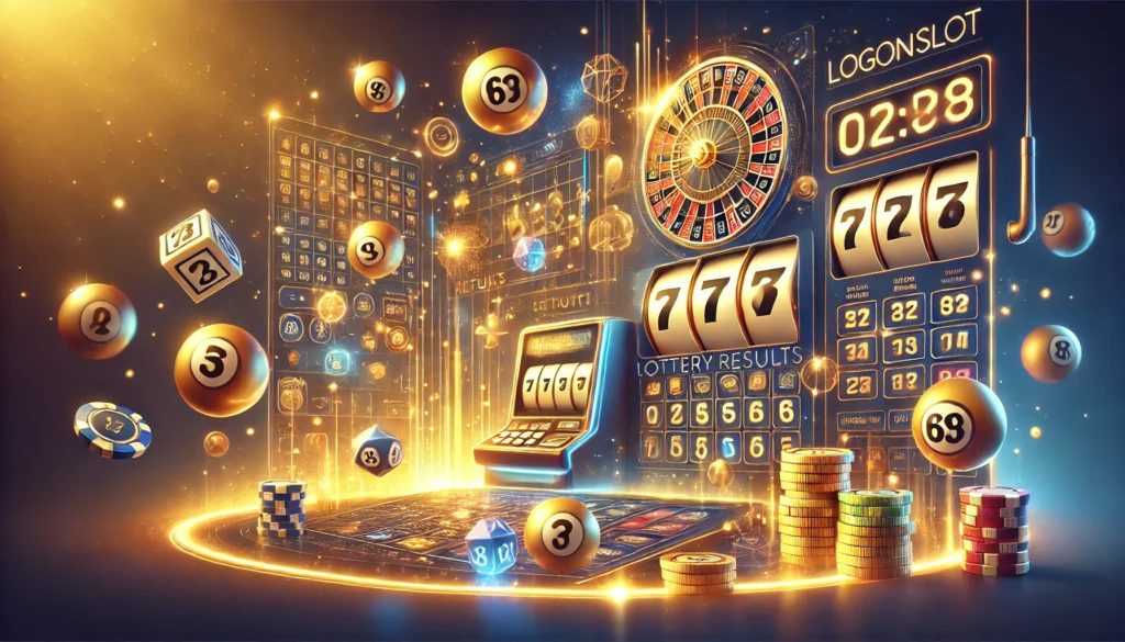Togel Malam Ini Keluar Terbaru Update Hasil dan Cara Cek Resmi