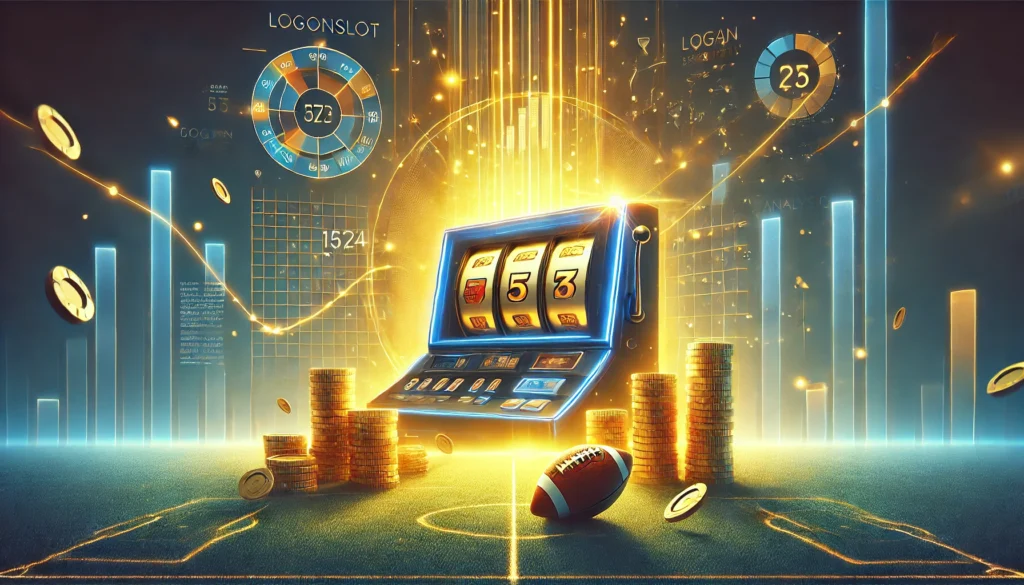 Togel Online Hongkong Terpercaya Dan Aman No Id Hk Vip