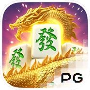 Mahjong Ways 2