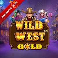 Wild West Gold