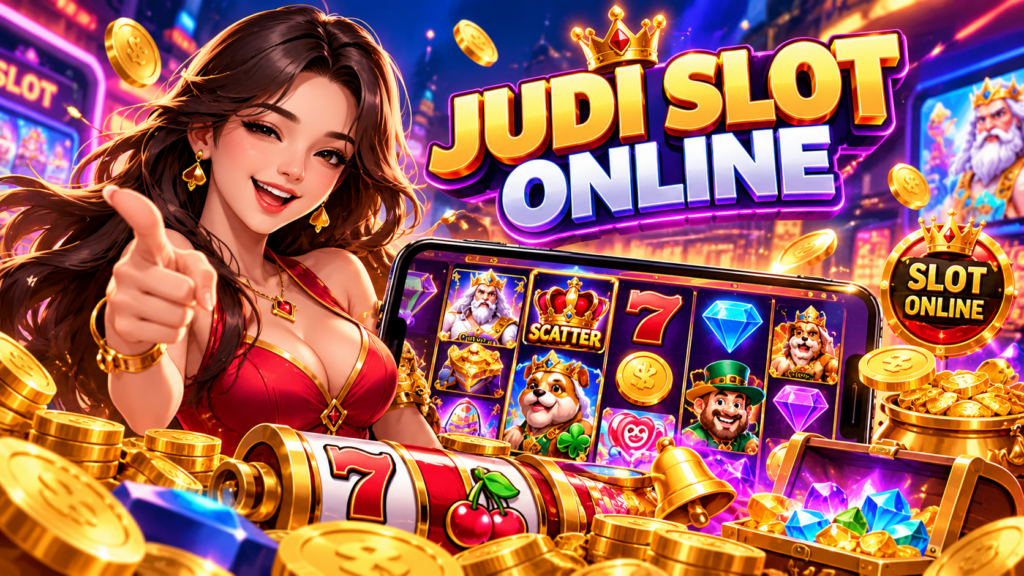 Cara Cek NIK Terdaftar Judi Slot Online Lewat HP dan Ketahui Apakah Data KTP Kamu Disalahgunakan Ini Fakta SLIK OJK