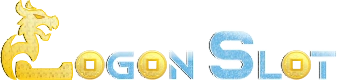 LOGONSLOT - Situs Slot Gacor Terlengkap & Terpercaya dengan Provider Unggulan dan Tips Jitu